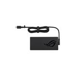 ASUS AC NAPÁJACÍ ADAPTÉR 180W 20V Compact Plug , 3pin s EU plug