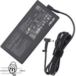 ASUS AC NAPÁJACÍ ADAPTÉR 200W 20V 3pin 4,5mm - bez EU plug