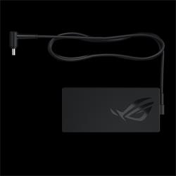 ASUS AC NAPÁJACÍ ADAPTÉR 280W 20V 3pin 6,0mm s EU plug