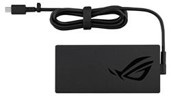 ASUS AC NAPÁJACÍ ADAPTÉR 380W 20V Rectangle 3 PIN