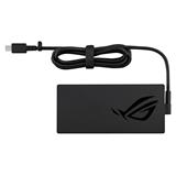 ASUS AC NAPÁJACÍ ADAPTÉR 380W 20V Rectangle 3 PIN