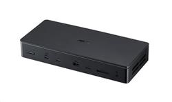 ASUS dock DC510 Master Thunderbolt™5 Dock - dobija notebook max.140W