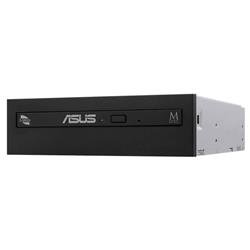 ASUS DRW-08D6MT interná DVD-RW, M-DISC, SATA, čierna, bulk