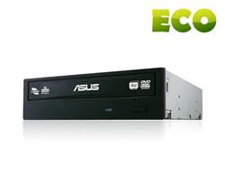 ASUS DVDRW DRW-24F1MT/BLK/B/AS, 24x, SATA, čierna, bulk