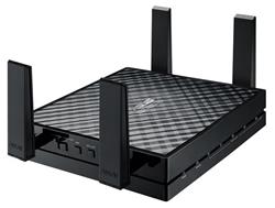 ASUS EA-AC87, Access point