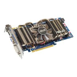 ASUS ENGTS250 DK/DI/1GD3, 1GB, 256-bit, DDR3, DVI, HDMI, PCIex 2.0
