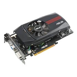 ASUS ENGTX550 Ti DC/DI/1GD5 1GB/192-bit GDDR5 DVI HDMI VGA