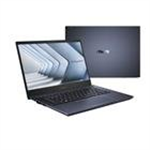 ASUS ExpertBook B5 B5402CVA-KI0052X, i5-1340P, 14.0˝ 1920x1080 FHD, UMA, 16GB, SSD 512GB, W11Pro taska, mys , 3 roky
