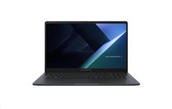 ASUS ExpertBook BM1 BM1503CDA-S70468X, Ryzen 5 7535HS, 15.6˝ 1920 x 1080 FHD, UMA, 16GB, SSD 512GB, W11Pro, FPR, TPM