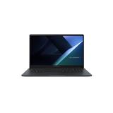 ASUS ExpertBook BM1 BM1503CDA-S70468X, Ryzen 5 7535HS, 15.6˝ 1920 x 1080 FHD, UMA, 16GB, SSD 512GB, W11Pro, FPR, TPM