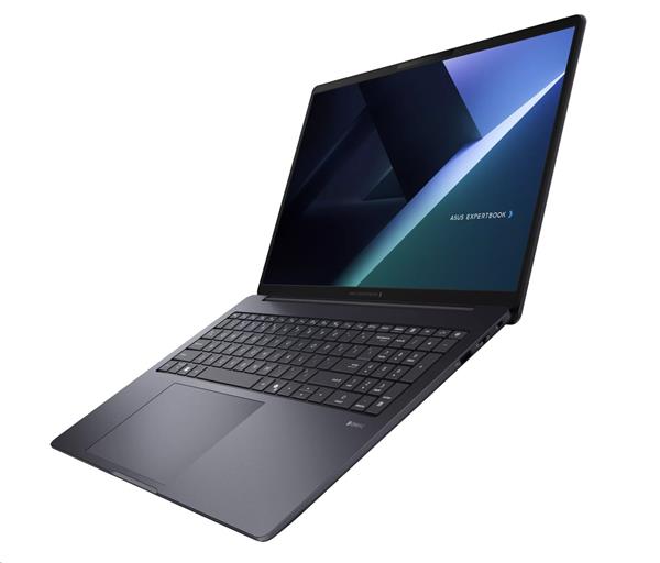 ASUS ExpertBook BM3 BM3606CHA-MBR7161X, Ryzen 7 260, 16.0˝ 1920x1200 WUXGA, UMA, 16GB, SSD 1TB, W11Pro, FPR, TPM, TOPS38
