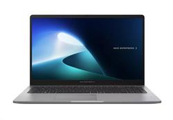 ASUS ExpertBook P1 P1503CVA-C058512X, 5-210H, 15.6˝ 1920 x 1080 FHD, UMA, 8GB, SSD 512GB, W11Pro,FPR,TPM,bez AC