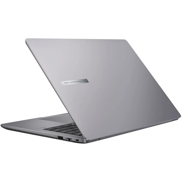 ASUS ExpertBook P3 PM3606CHA-R716512, Ryzen 7 8840HS, 16.0˝ 1920x1200 WUXGA, UMA, 16GB, SSD 512GB, FDOS, FPR,TPM,bez AC
