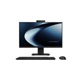 ASUS ExpertCenter AiO P440VAK-BPC516512, Core5-210H, 23.8˝ 1920x1080, UMA, 16GB, SSD 512GB, FDOS, klavesnica, mys
