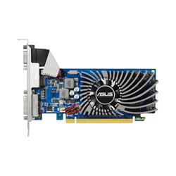 ASUS GT620-1GD3-L-V2 1GB/64-bit, DDR3, D-Sub, DVI, HDMI