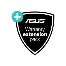 ASUS GX10 - Upgrade OnSite support 60M; Total Warranty-60M