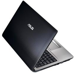 ASUS K53SV-SX582 Intel i5 2430M (2,4GHz) 15.6" WXGA HD (LED) GT540M 4GB 640GB DVD WL BT bezOS num. klv