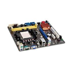 ASUS M2N68-AM SE2/C/SI AM2+/2K n7025 2D/VGA/2xS/C,5.1z/ RAIDmATX