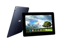 ASUS MeMO Pad 10.1" IPS MultiTouch 1GB 16GB WL Cam BT Android 4.1 Midnight Blue