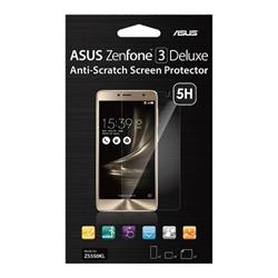 ASUS ochrana displeja pre Zenfone 3 DeLuxe ( ZS570KL ) 5H