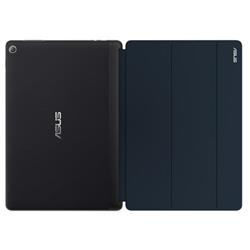 ASUS ochranné púzdro TRICOVER pre ZenPad Z301 10" - šedá
