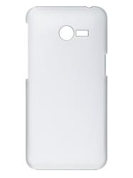 ASUS ochranný kryt CLEAR CASE pre ZenFone A450CG