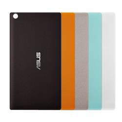 ASUS ochranný kryt ZEN CASE pre ZenPad 8" - Z380C/KL/M - oranžová
