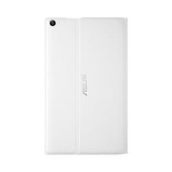ASUS ochranný obal AUDIO COVER CA81 pre ZenPad 8" - Z380C/KL - biele ( 5.1 channel sound )