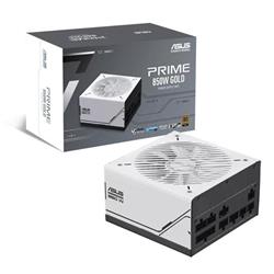 ASUS Prime 850W Gold, retail