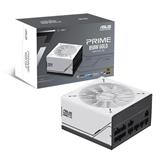 ASUS Prime 850W Gold, retail