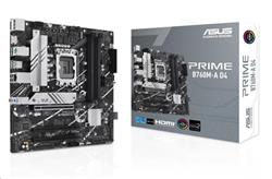 ASUS PRIME B760M-A D4 soc 1700 DDR4 mATX 2x HDMI DP