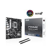 ASUS PRIME H810M-A WIFI soc 1700 H610 DDR5 mATX