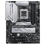 ASUS PRIME X670-P-CSM soc AM5 DDR5 X670 ATX HDMI DP