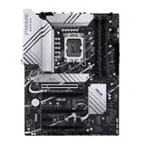 ASUS PRIME Z790-P-CSM soc 1700 DDR5 Z790 ATX HDMI DP