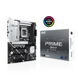 ASUS PRIME Z890-P soc 1851 DDR5 Z890 ATX USB-C HDMI DP