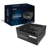 ASUS Pro WS 2200W Platinum, retail