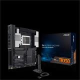 ASUS PRO WS TRX50-SAGE WIFI A DDR5 E-ATX 3xPCIe5.0 2xPCIe4.0 RAID 1x10GbL