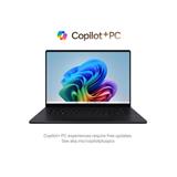 ASUS ProArt P16 H7606WP-OLED013X, AI 9 - HX 370, 16.0˝ 3840x2400 OLED/Touch, RTX 5070/8GB, 32GB, SSD 2TB, W11Pro
