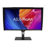 ASUS ProArt PA32UCE 32" IPS 4K 3840x2160 5ms 600cd HDMI DP USB-C Repro