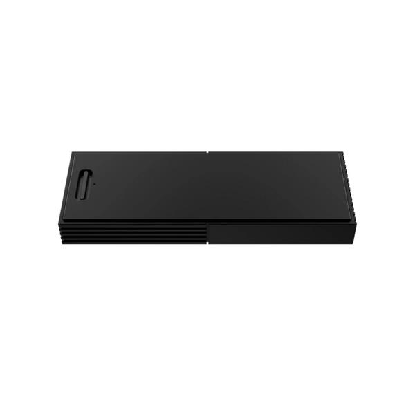 ASUS ProArt PA410SU SSD box M.2 NVMe USB4 USB-C 40 Gbps
