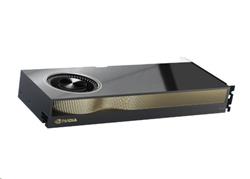 ASUS Quadro RTX A6000 with 48GB , 300W