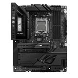 ASUS ROG CROSSHAIR X870E DARK HERO soc AM5 DDR5 X870E ATX