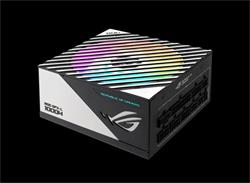 ASUS ROG Loki SFX-L 1000W Platinum, retail