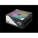 ASUS ROG Loki SFX-L 1000W Platinum, retail