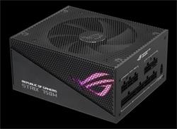 ASUS ROG-STRIX-750G-AURA-GAMING GOLD, retail