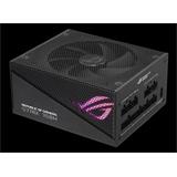 ASUS ROG-STRIX-750G-AURA-GAMING GOLD, retail