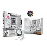 ASUS ROG STRIX B850-E GAMING WIFI soc AM5 DDR5 B850 mATX HDMI DP