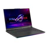 ASUS ROG Strix G18 G814FP-NEBULA006W, Ryzen 9 9955HX, 18.0˝ 2560x1600 WQXGA, RTX 5070/8GB, 32GB, SSD 1TB, W11H