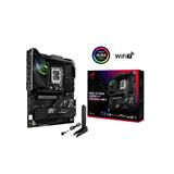 ASUS ROG STRIX Z890-F GAMING WIFI soc 1851 DDR5 Z890 ATX