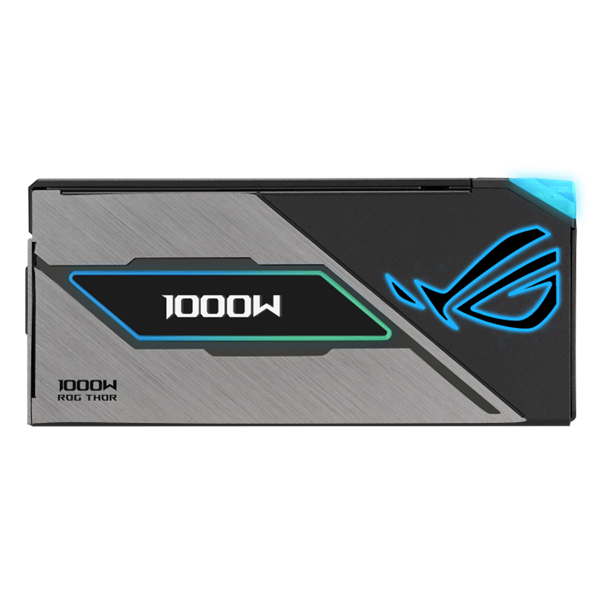 ASUS ROG Thor 1000W Platinum III